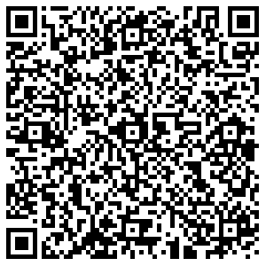 OZON Брянск Красноармейская, 172 контакты qr