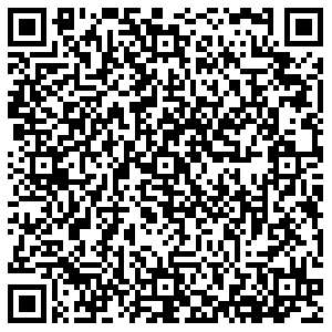 OZON Брянск Красный Маяк, 123 контакты qr