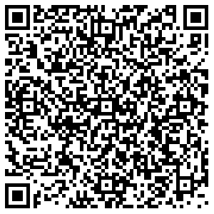 OZON Брянск улица Никитина, 3 контакты qr