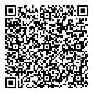 OZON Брянск Флотская, 6 контакты qr