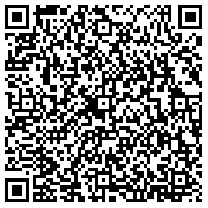 OZON Брянск Дзержинского, 1 контакты qr