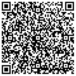 OZON Брянск Белобережская, 20 контакты qr