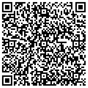 OZON Брянск Красноармейская, 15 контакты qr