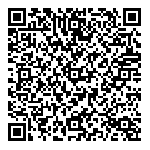 OZON Брянск Медведева, 5 контакты qr