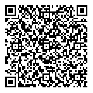 OZON Брянск Калинина, 64 контакты qr