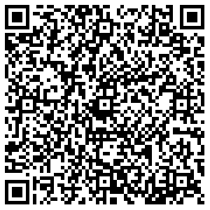 OZON Брянск улица Пушкина, 65 контакты qr