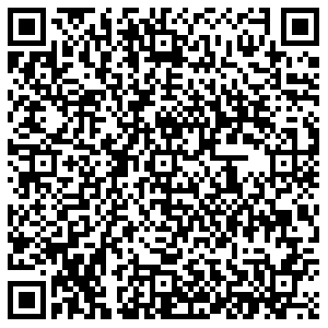 OZON Брянск Красноармейская, 99 контакты qr