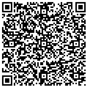 OZON Брянск Тельмана, 68а контакты qr