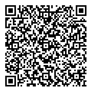 OZON Брянск Литейная, 61 контакты qr