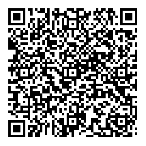 OZON Брянск Степная, 11 контакты qr