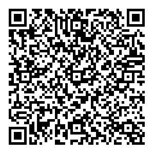 OZON Брянск Калинина, 101 контакты qr