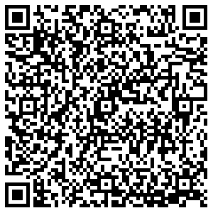 OZON Брянск Романа Брянского, 15 контакты qr