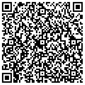 OZON Брянск Клары Цеткин, 29 контакты qr