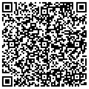 OZON Брянск Московский микрорайон, 38/1 контакты qr