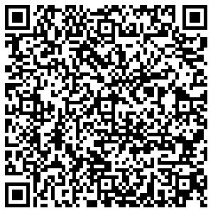 OZON Брянск с. Толмачево, Совхозная, 11а контакты qr