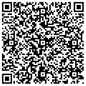 OZON Брянск Вокзальная, 154 контакты qr