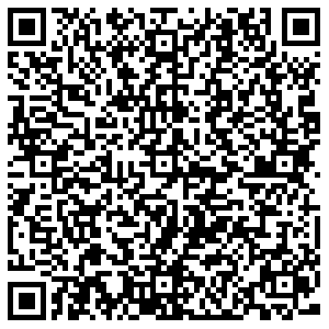 OZON Брянск Шоссейная улица, 8 контакты qr