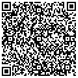 OZON Пенза Клары Цеткин, 45 контакты qr