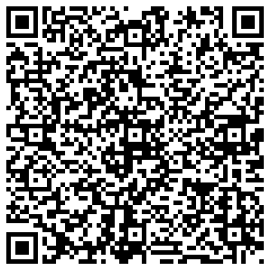 OZON Пенза Калинина, 76 контакты qr