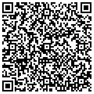 OZON Пенза Гладкова, 13 контакты qr