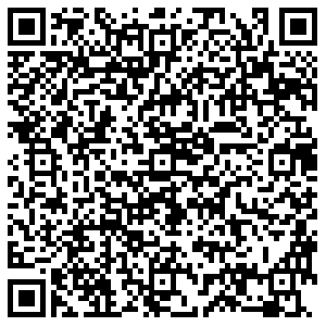 OZON Пенза Кирова, 49/1 контакты qr