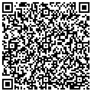 OZON Пенза Красная, 19 контакты qr