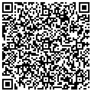 OZON Пенза с. Засечное, Светлая, 12 контакты qr