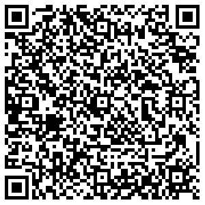 OZON Сарапул Советская улица, 1 контакты qr