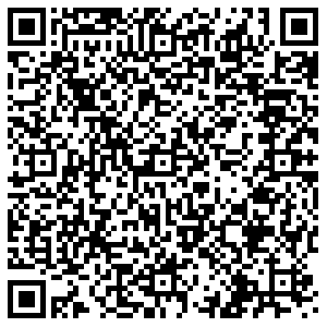 OZON Сарапул Дачная 1-я, 32а контакты qr