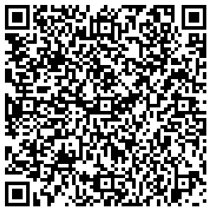 OZON Курск Дзержинского, 99а контакты qr