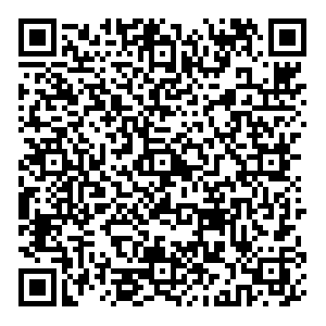 OZON Курск Союзная, 25а контакты qr