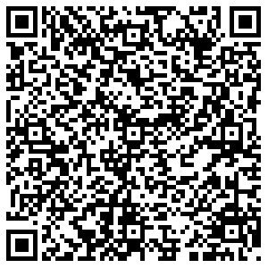 OZON Курск проспект Хрущёва, 12 контакты qr