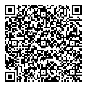 OZON Курск Павлова, 1 контакты qr