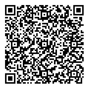 OZON Курск Студенческая, 5 контакты qr