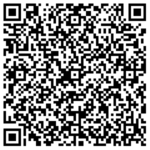 OZON Курск Фатежская 1-я, 73/3 контакты qr