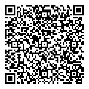 OZON Курск Кати Зеленко, 9 контакты qr