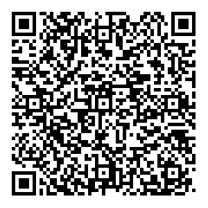 OZON Курск Орловская, 1 контакты qr