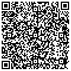 OZON Курск Республиканская, 17а контакты qr