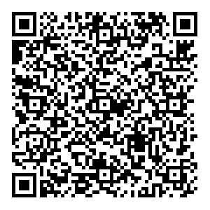 OZON Курск Звёздная, 25 контакты qr