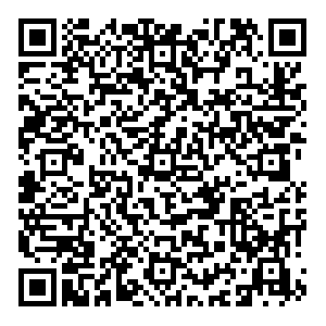 OZON Курск Харьковская, 24 контакты qr