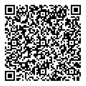 OZON Курск Малых, 43 контакты qr