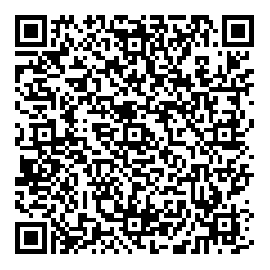 OZON Курск Гайдара, 11 контакты qr