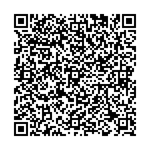 OZON Нижневартовск Мира, 103 контакты qr