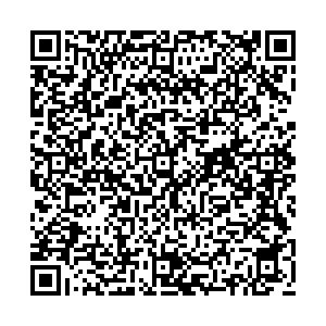 OZON Нижневартовск Героев Самотлора, 16 контакты qr