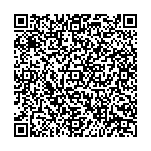 OZON Нижневартовск проспект Победы, 6а контакты qr