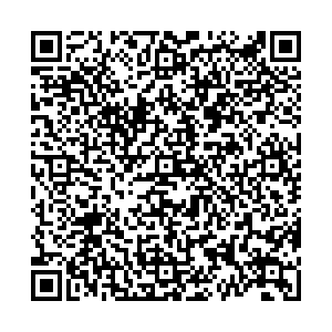 OZON Нижневартовск Интернациональная, 2г/1 контакты qr