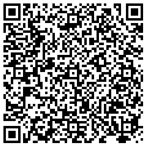 OZON Усолье-Сибирское Энгельса, 19 контакты qr