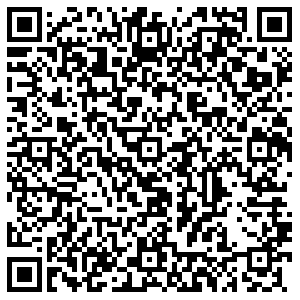 OZON Усолье-Сибирское Орджоникидзе, 31 контакты qr