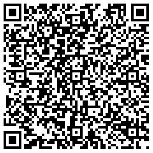 OZON Усолье-Сибирское Стопани, 81 контакты qr