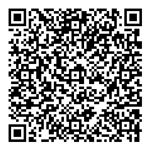 OZON Черногорск Ленина, 70 контакты qr